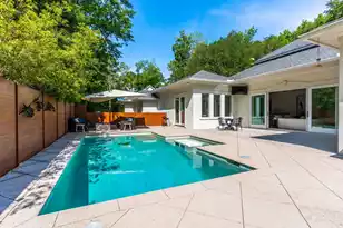 371 Live Palmetto Blf, Mount Pleasant, SC 29464 - Photo 69