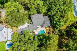 371 Live Palmetto Blf, Mount Pleasant, SC 29464 - Photo 85