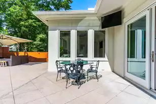 371 Live Palmetto Blf, Mount Pleasant, SC 29464 - Photo 61