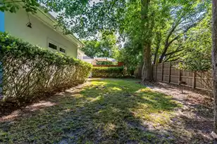 371 Live Palmetto Blf, Mount Pleasant, SC 29464 - Photo 71