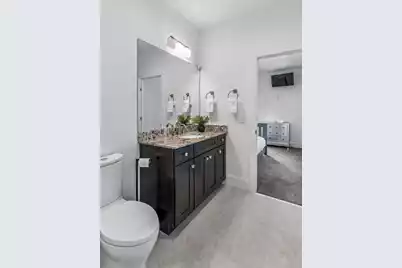 371 Live Palmetto Bluff, Mount Pleasant, SC 29464 - Photo 55
