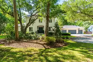 371 Live Palmetto Blf, Mount Pleasant, SC 29464 - Photo 73