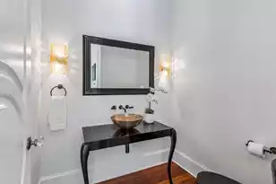 371 Live Palmetto Blf, Mount Pleasant, SC 29464 - Photo 57