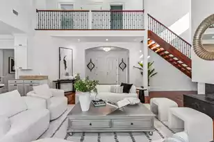 371 Live Palmetto Blf, Mount Pleasant, SC 29464 - Photo 23