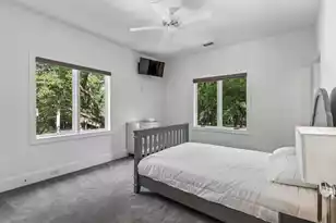 371 Live Palmetto Blf, Mount Pleasant, SC 29464 - Photo 53