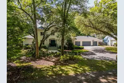 371 Live Palmetto Bluff, Mount Pleasant, SC 29464 - Photo 75
