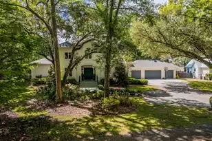 371 Live Palmetto Blf, Mount Pleasant, SC 29464 - Photo 75