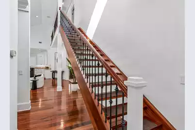 371 Live Palmetto Bluff, Mount Pleasant, SC 29464 - Photo 51