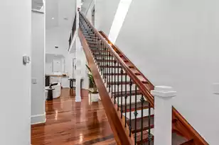 371 Live Palmetto Blf, Mount Pleasant, SC 29464 - Photo 51
