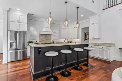 371 Live Palmetto Bluff, Mount Pleasant, SC 29464 - Photo 33