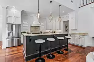 371 Live Palmetto Blf, Mount Pleasant, SC 29464 - Photo 33
