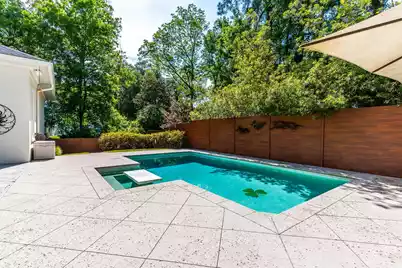 371 Live Palmetto Bluff, Mount Pleasant, SC 29464 - Photo 67