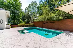 371 Live Palmetto Blf, Mount Pleasant, SC 29464 - Photo 67