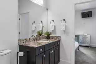 371 Live Palmetto Blf, Mount Pleasant, SC 29464 - Photo 55