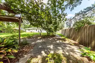 114 Winston Way, Goose Creek, SC 29445 - Photo 45