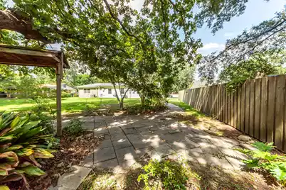 114 Winston Way, Goose Creek, SC 29445 - Photo 51