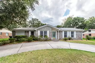 114 Winston Way, Goose Creek, SC 29445 - Photo 59