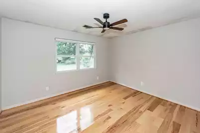 114 Winston Way, Goose Creek, SC 29445 - Photo 25