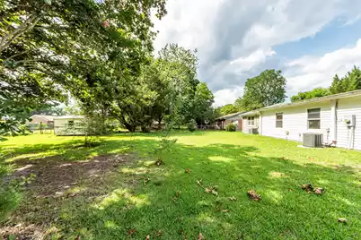 114 Winston Way, Goose Creek, SC 29445 - Photo 47