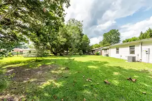 114 Winston Way, Goose Creek, SC 29445 - Photo 47