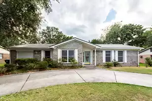 114 Winston Way, Goose Creek, SC 29445 - Photo 1
