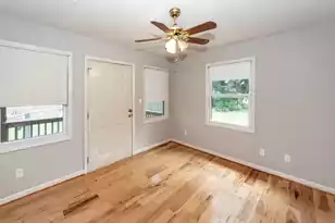114 Winston Way, Goose Creek, SC 29445 - Photo 35