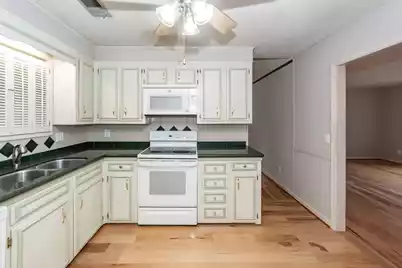 114 Winston Way, Goose Creek, SC 29445 - Photo 9