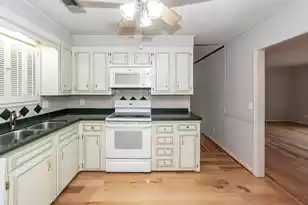 114 Winston Way, Goose Creek, SC 29445 - Photo 9
