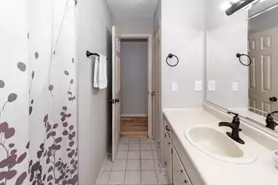 114 Winston Way, Goose Creek, SC 29445 - Photo 19