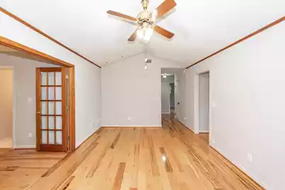 114 Winston Way, Goose Creek, SC 29445 - Photo 33