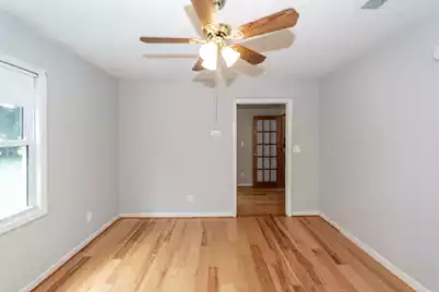 114 Winston Way, Goose Creek, SC 29445 - Photo 39