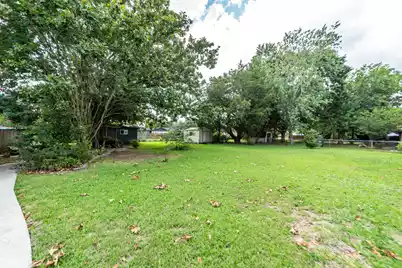 114 Winston Way, Goose Creek, SC 29445 - Photo 47