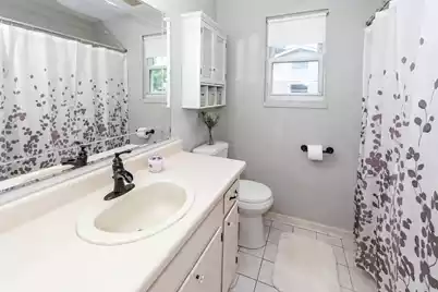 114 Winston Way, Goose Creek, SC 29445 - Photo 23