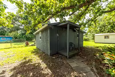 114 Winston Way, Goose Creek, SC 29445 - Photo 43
