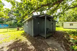 114 Winston Way, Goose Creek, SC 29445 - Photo 43
