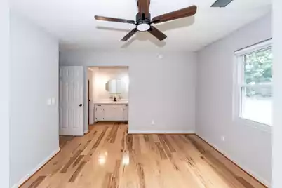 114 Winston Way, Goose Creek, SC 29445 - Photo 27