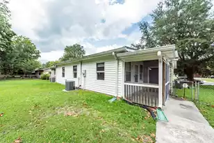 114 Winston Way, Goose Creek, SC 29445 - Photo 51