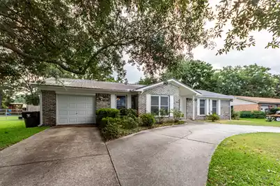 114 Winston Way, Goose Creek, SC 29445 - Photo 1