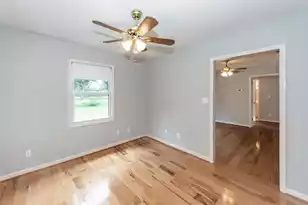 114 Winston Way, Goose Creek, SC 29445 - Photo 37