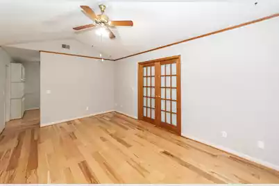 114 Winston Way, Goose Creek, SC 29445 - Photo 31