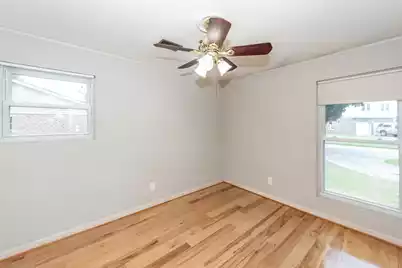 114 Winston Way, Goose Creek, SC 29445 - Photo 17