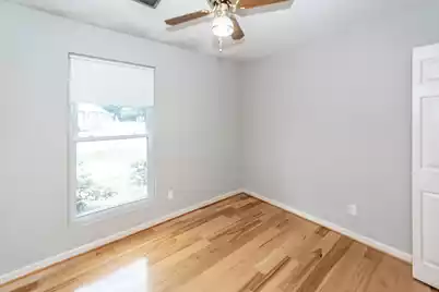 114 Winston Way, Goose Creek, SC 29445 - Photo 15