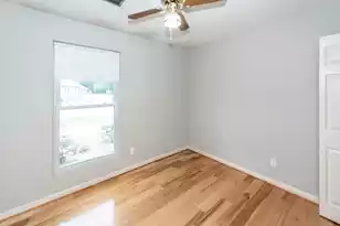 114 Winston Way, Goose Creek, SC 29445 - Photo 15
