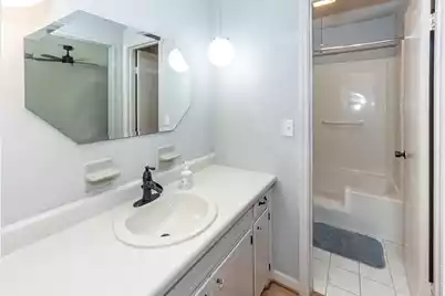 114 Winston Way, Goose Creek, SC 29445 - Photo 29