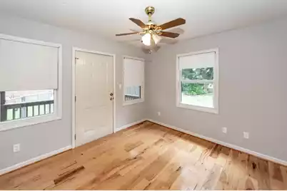 114 Winston Way, Goose Creek, SC 29445 - Photo 41