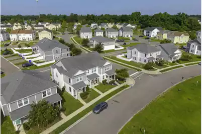 3931 Four Poles Park Drive, North Charleston, SC 29405 - Photo 31