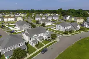3931 Four Poles Park Dr, North Charleston, SC 29405 - Photo 31