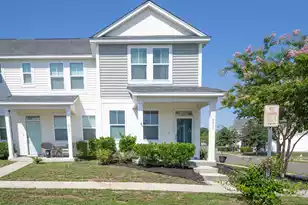 3931 Four Poles Park Dr, North Charleston, SC 29405 - Photo 1