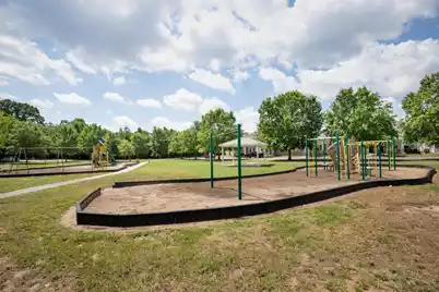 3931 Four Poles Park Drive, North Charleston, SC 29405 - Photo 15