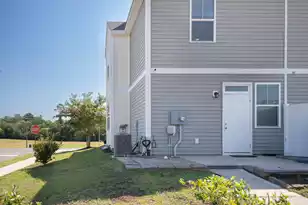3931 Four Poles Park Dr, North Charleston, SC 29405 - Photo 3